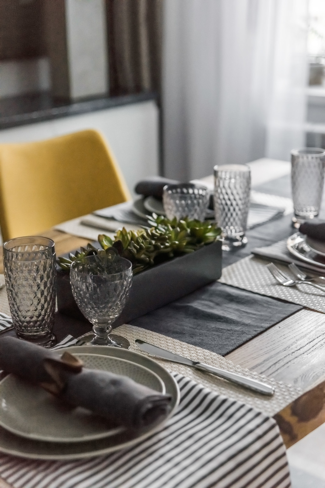 Квартира в Москве