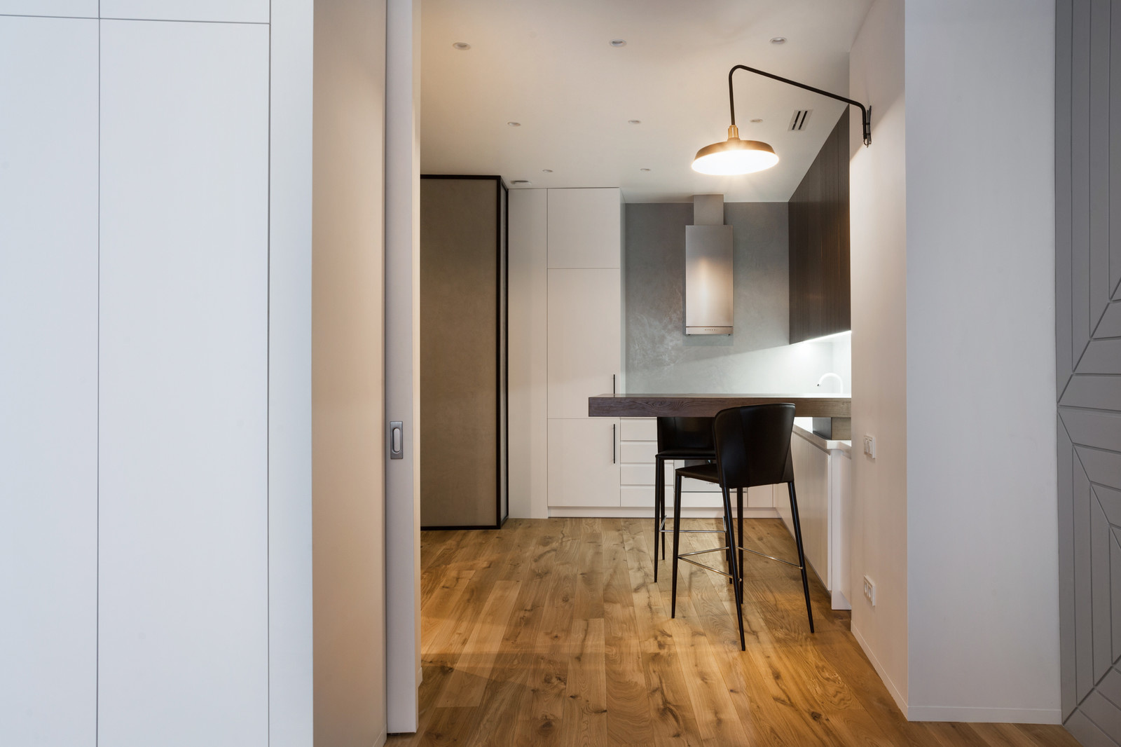 Фоновое изображение профиля ZA-ZA interior design