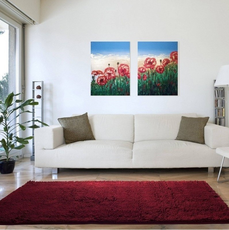 ИНТЕРЬЕРНЫЕ КАРТИНЫ