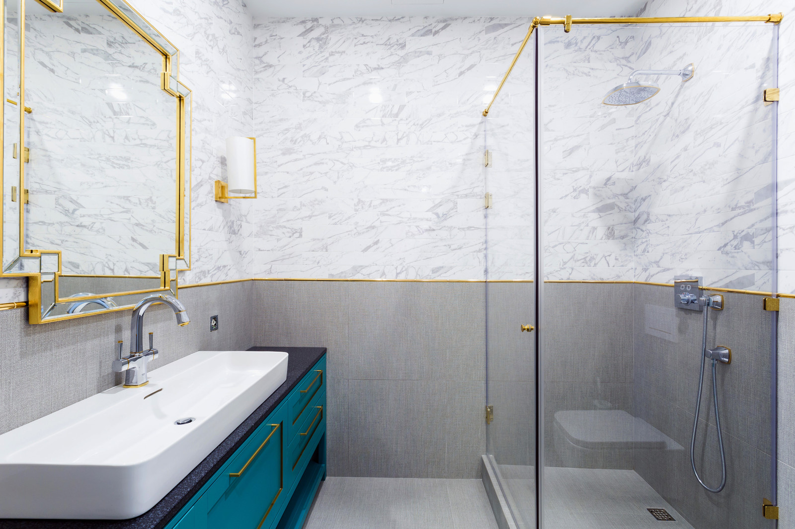 ЖК Дом на Мосфильмовской