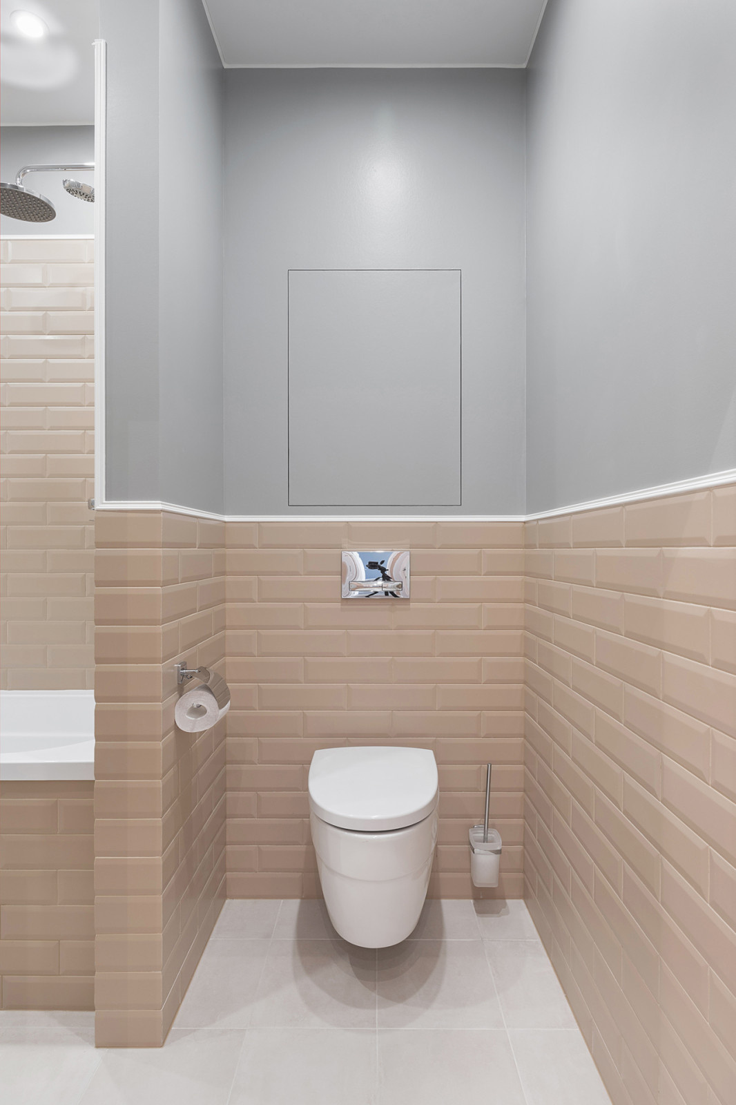 Фоновое изображение профиля ASKA — ваш комфортный ремонт