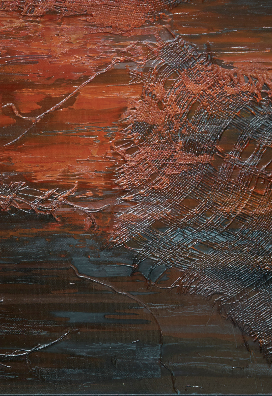 Квартира в ЖК "Барин Хаус"