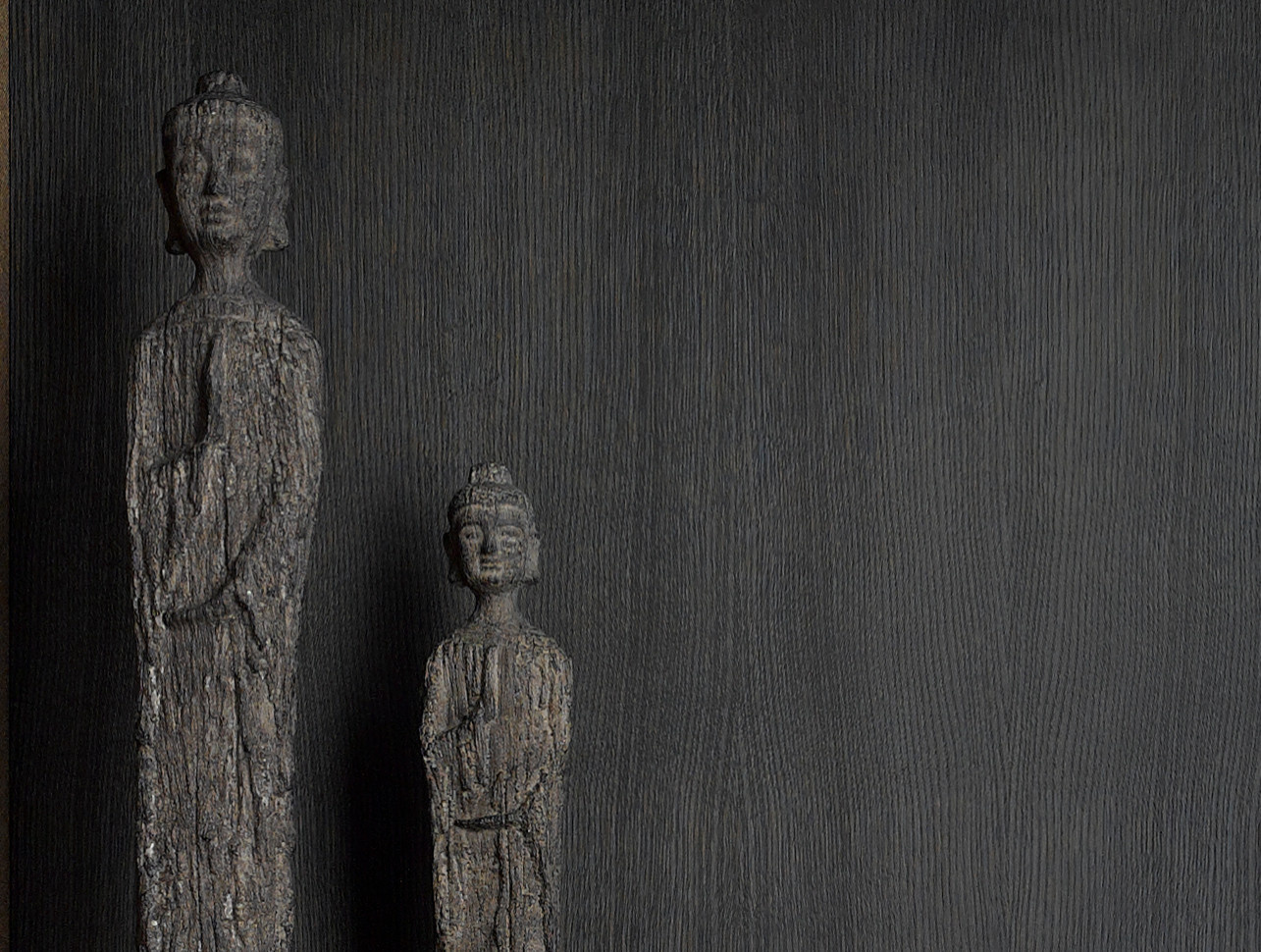 Квартира в ЖК "Барин Хаус"