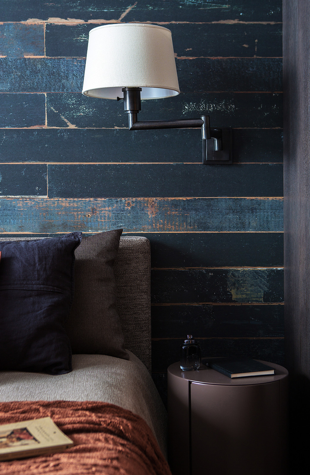 Лучшее за неделю: Деревяшки