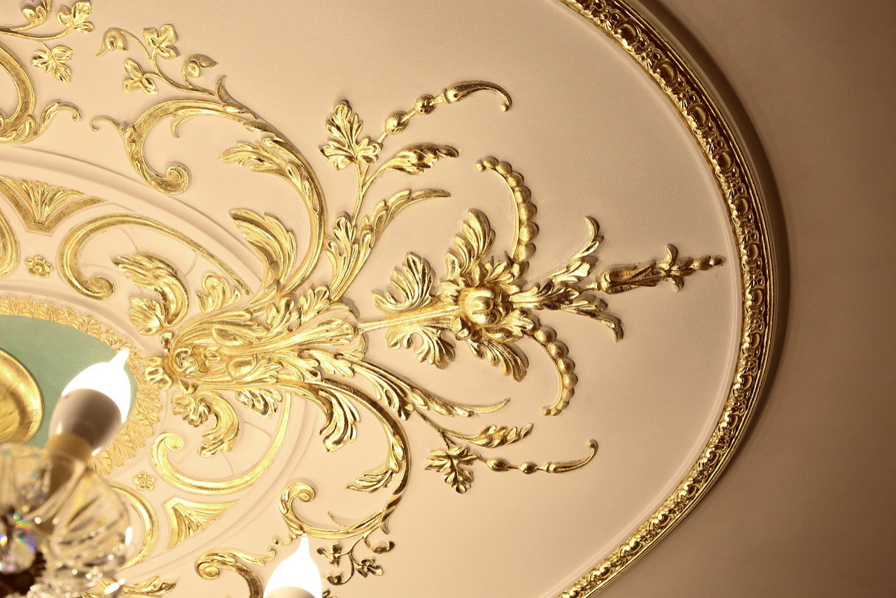 Грант Погосян