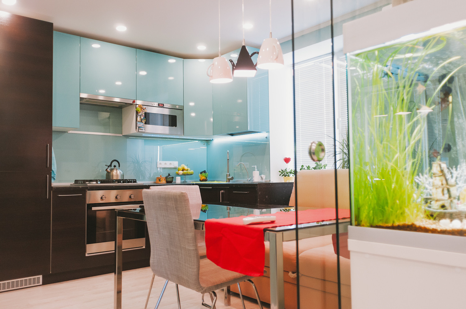 Анатолий Валерьевич