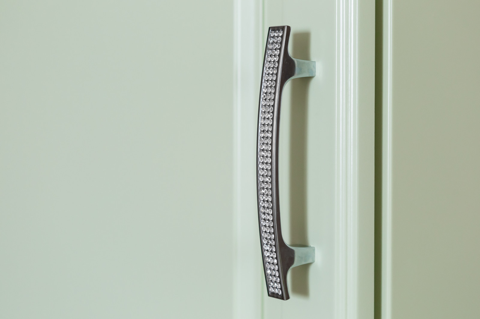 Кухня Лидия