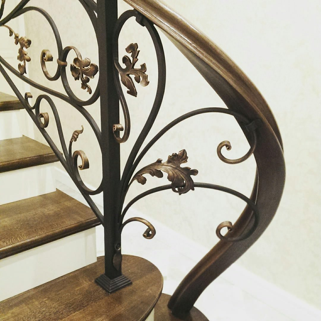 Фоновое изображение профиля Василий