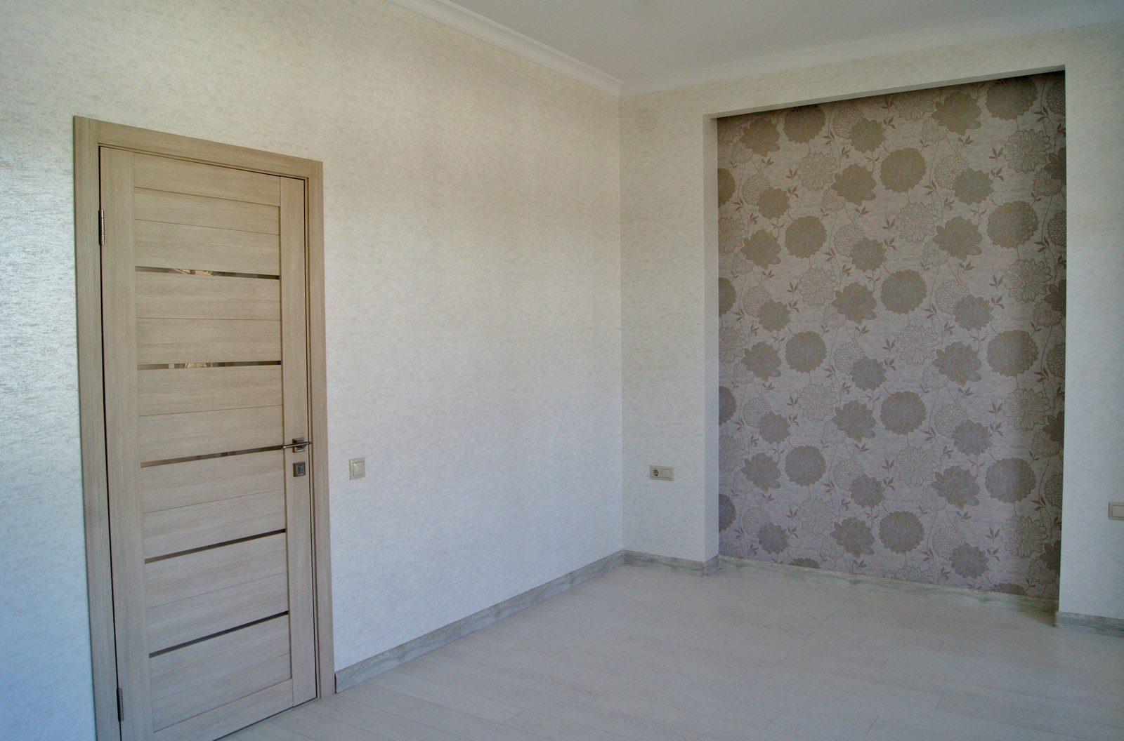 Ксения Галеева