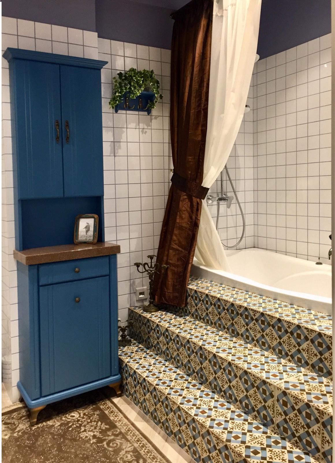 Обложка альбома: альбом идей.для меня