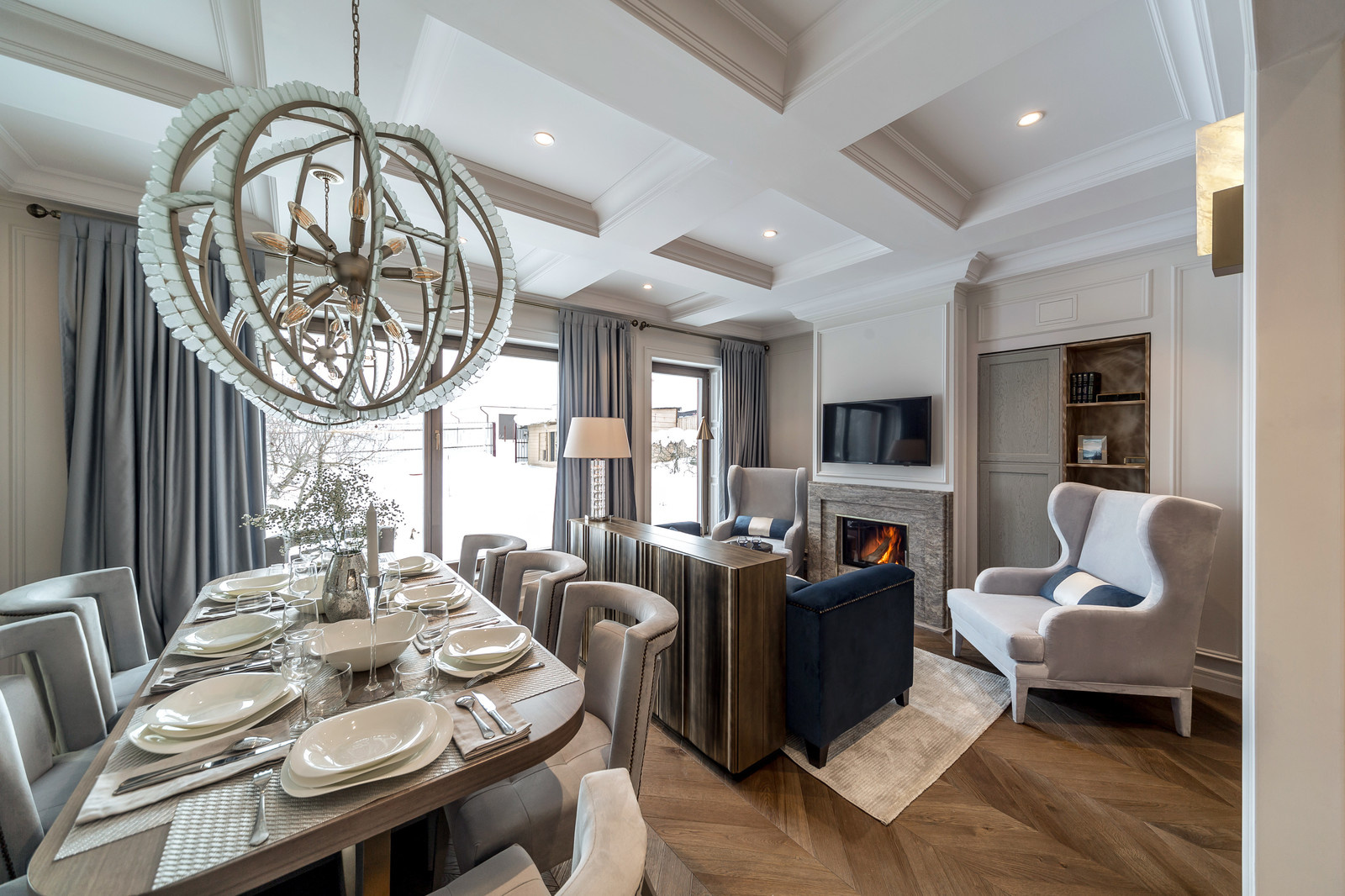 Фоновое изображение профиля Лавсит