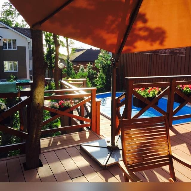 Ирина Потеха