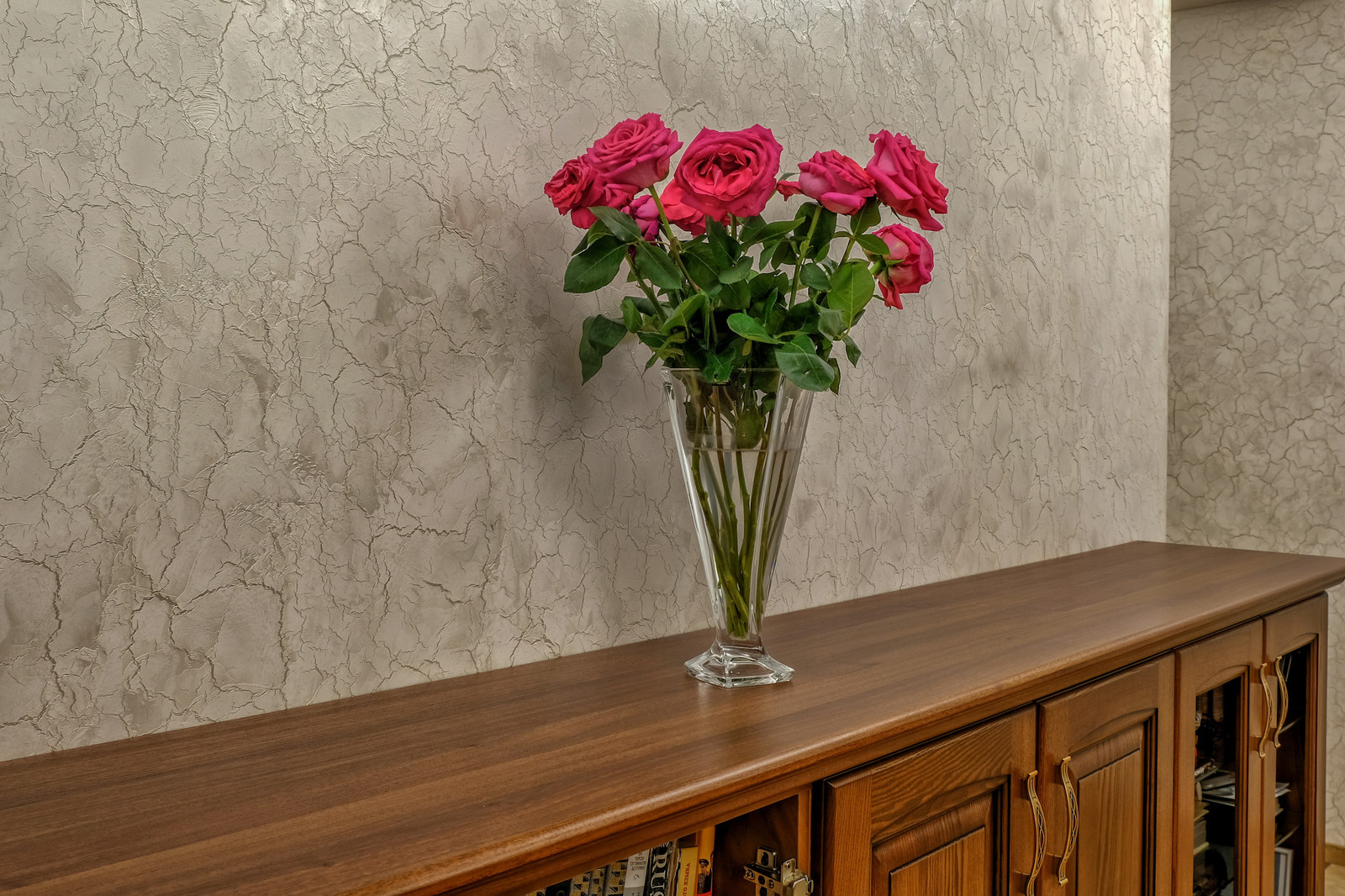 Денис Ожигин