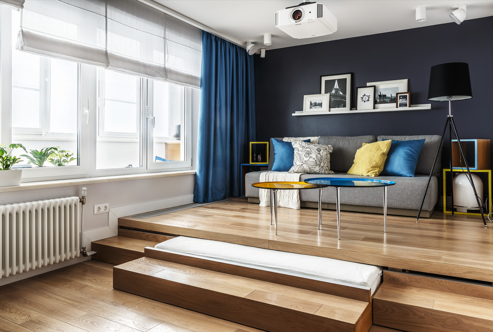 Почему не мне это пришло в голову: 27 идей в закладки