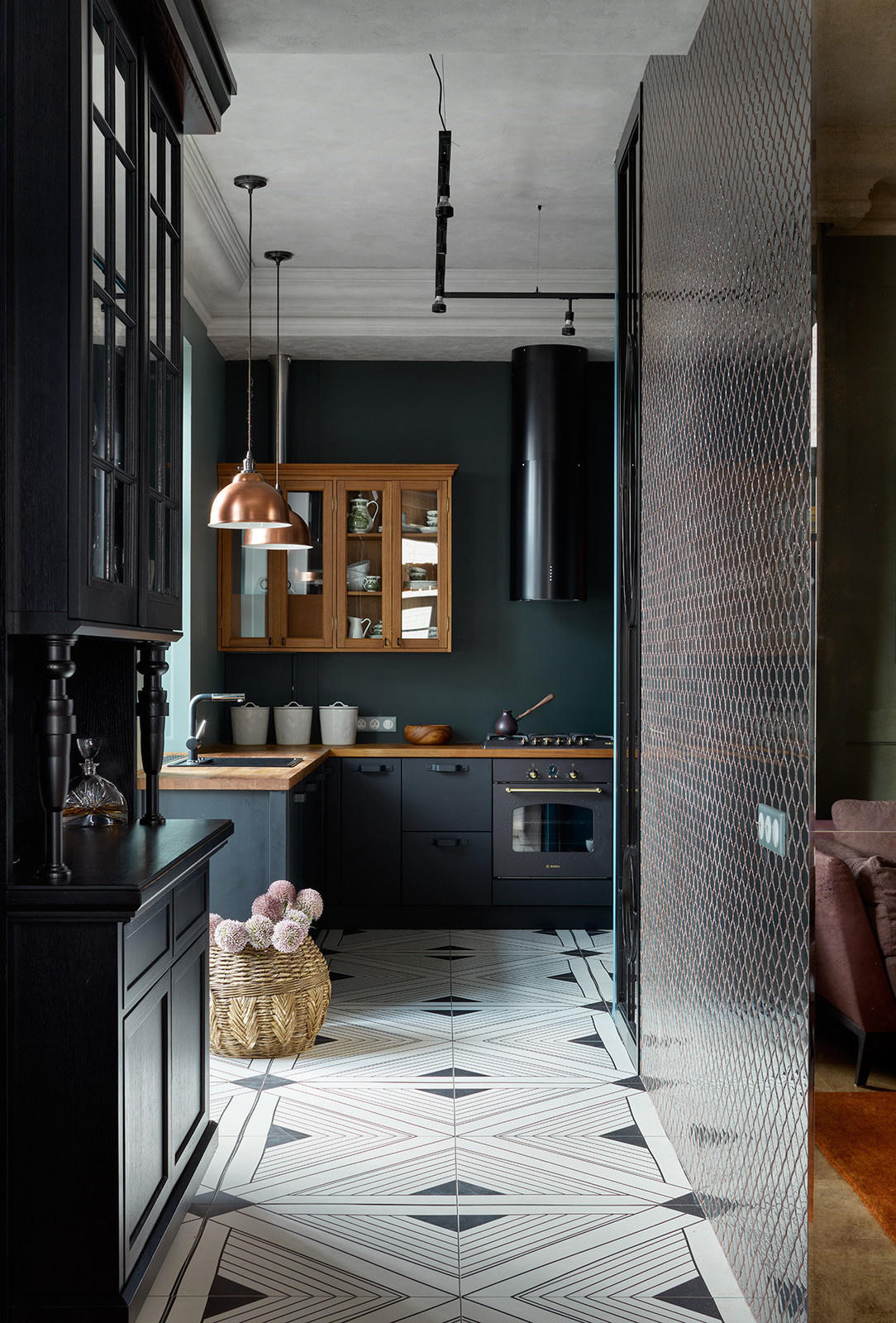 Обложка альбома: Идеи пользователя Таня