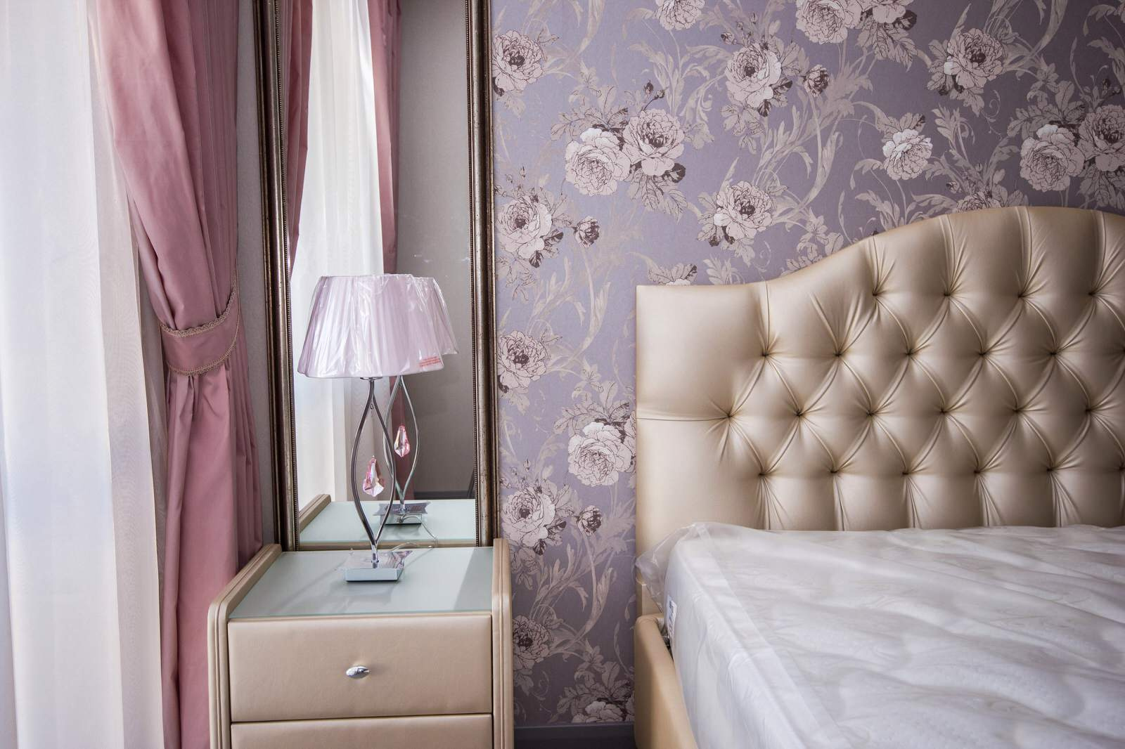 Татьяна Ильина