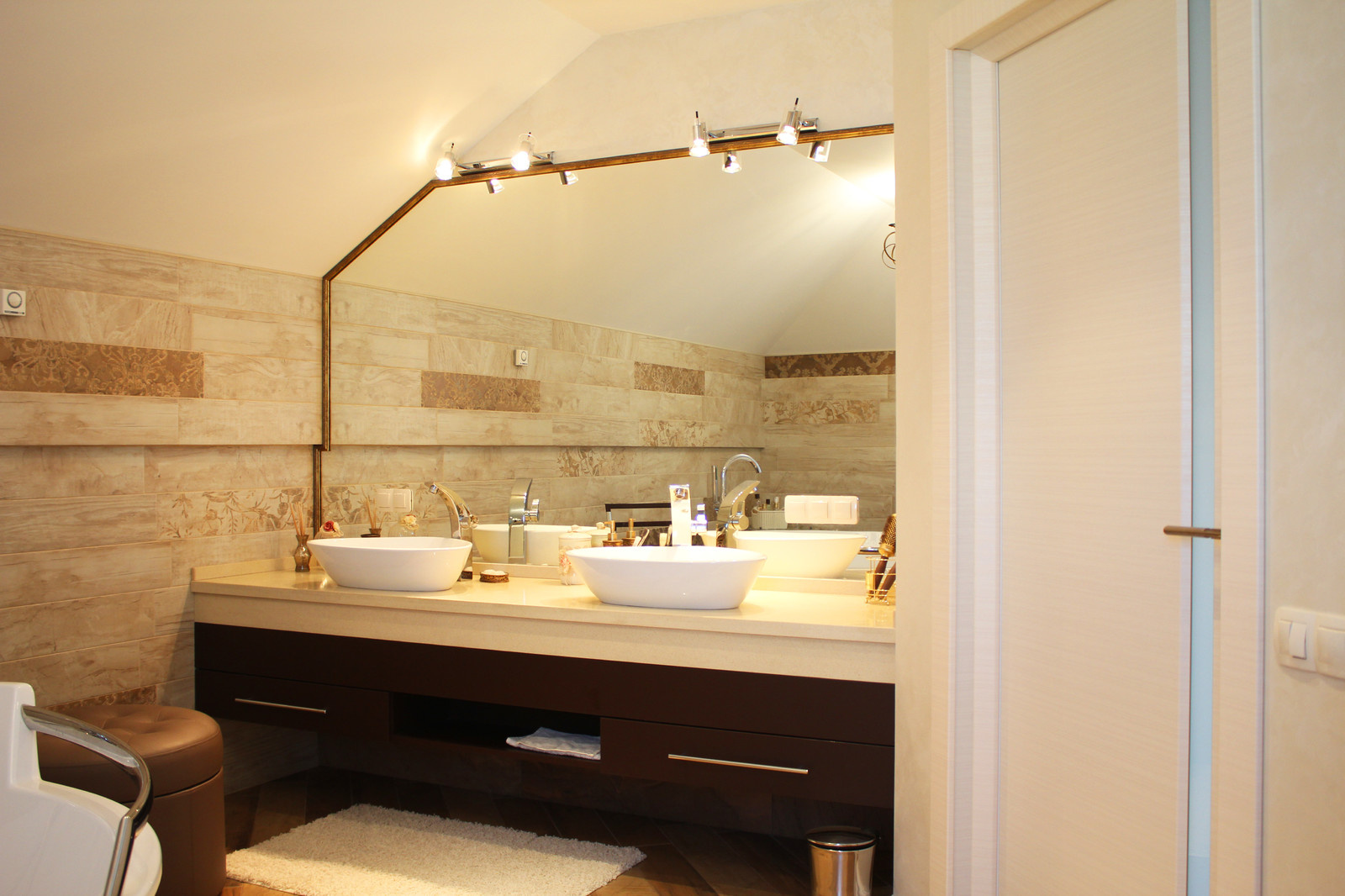 Фоновое изображение профиля Margo Lebedeva