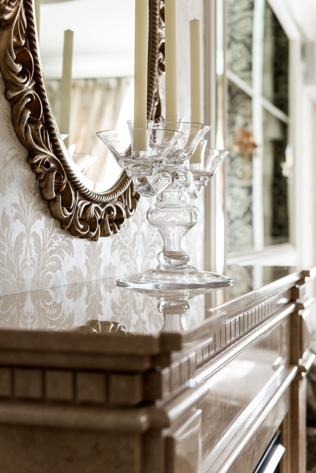 Квартира 110 метров