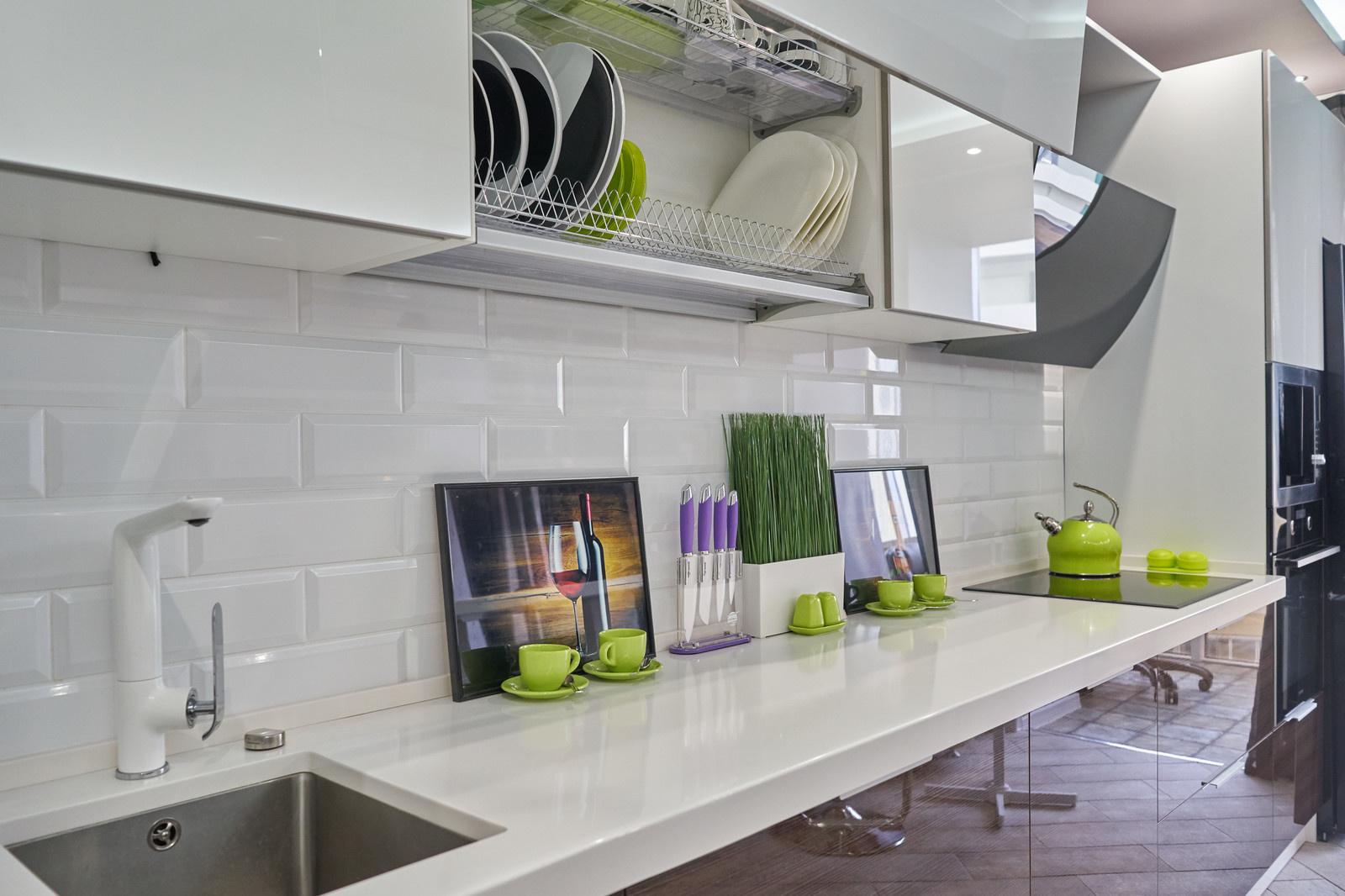 Обложка альбома: Идеи пользователя gulf_ufa