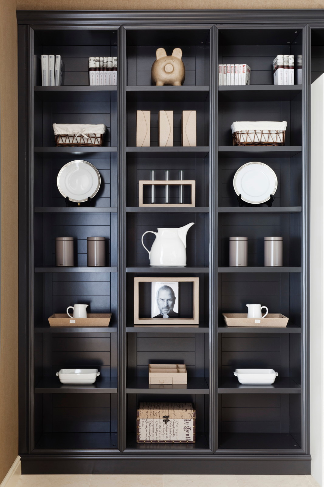 Дом в поселке Клуб-2071