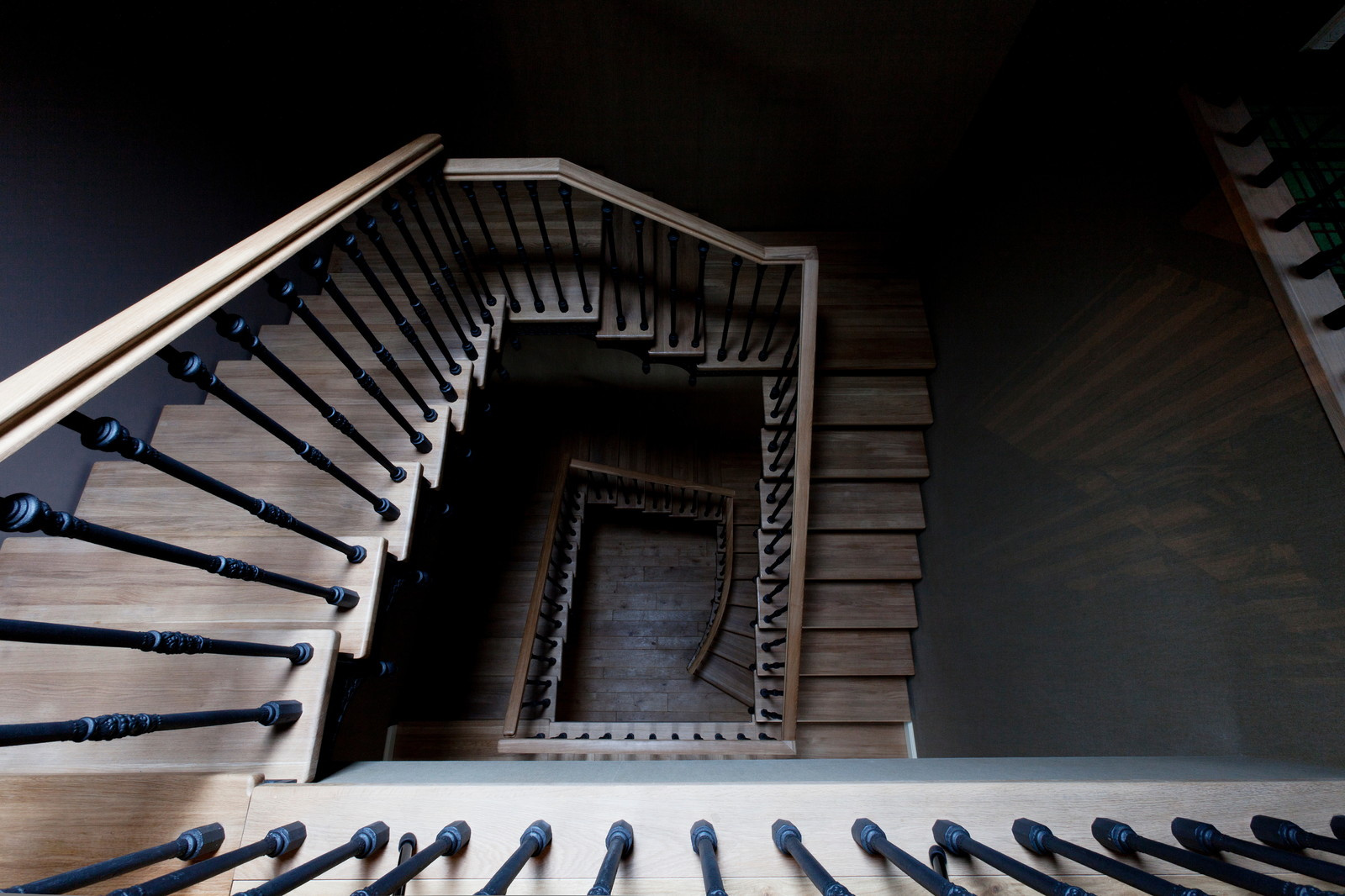 Дом в поселке Клуб-2071