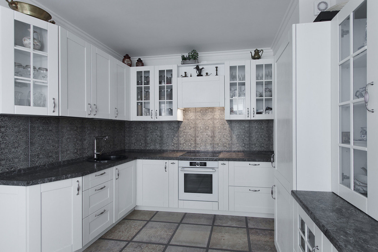 Принцесса Лея