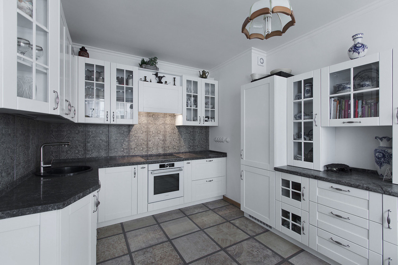 Принцесса Лея