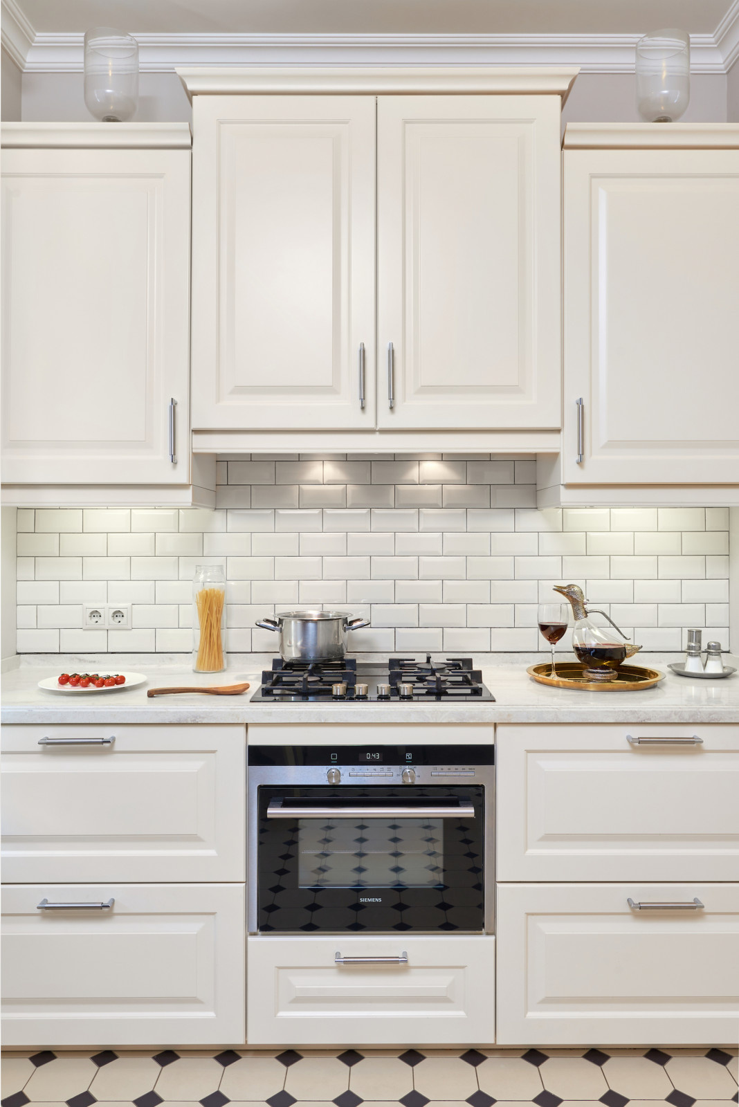 Фоновое изображение профиля Никита Ярыгин