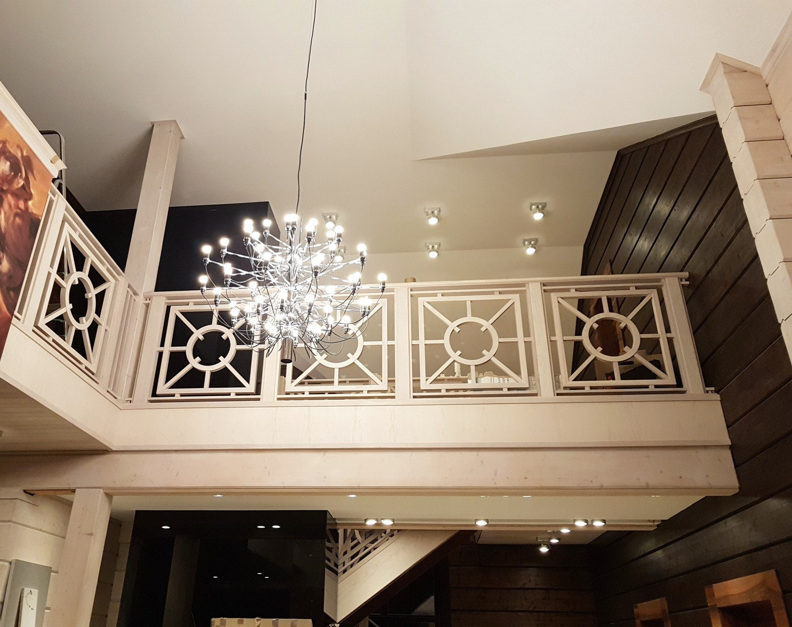 Фоновое изображение профиля ssmebelwood