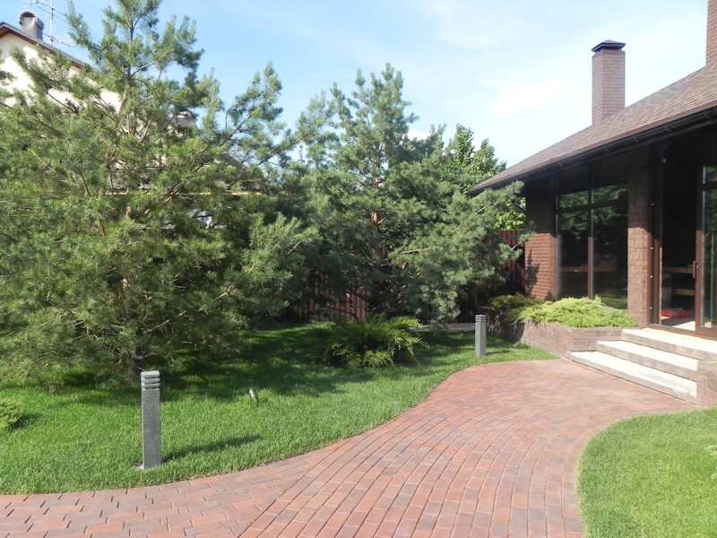 ООО "ЭлитСветПроект"