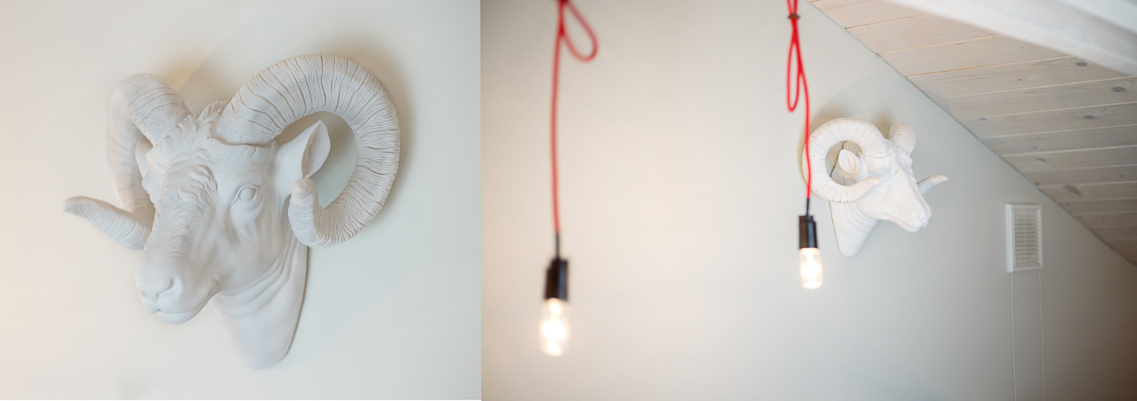 Фоновое изображение профиля Маргарита Воеводина / СТУДИЯ ГРАФИСТ