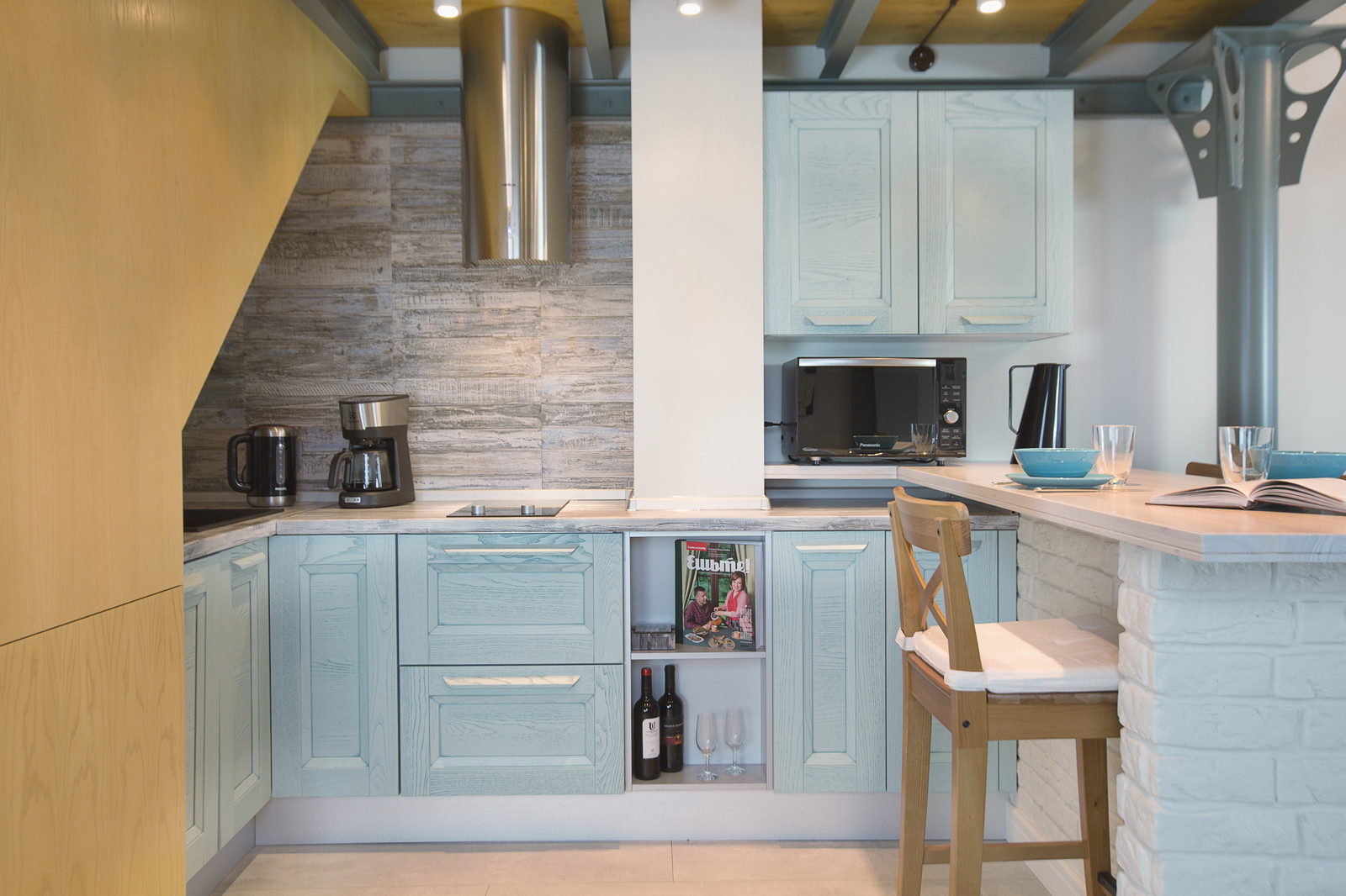 Зеленоградск