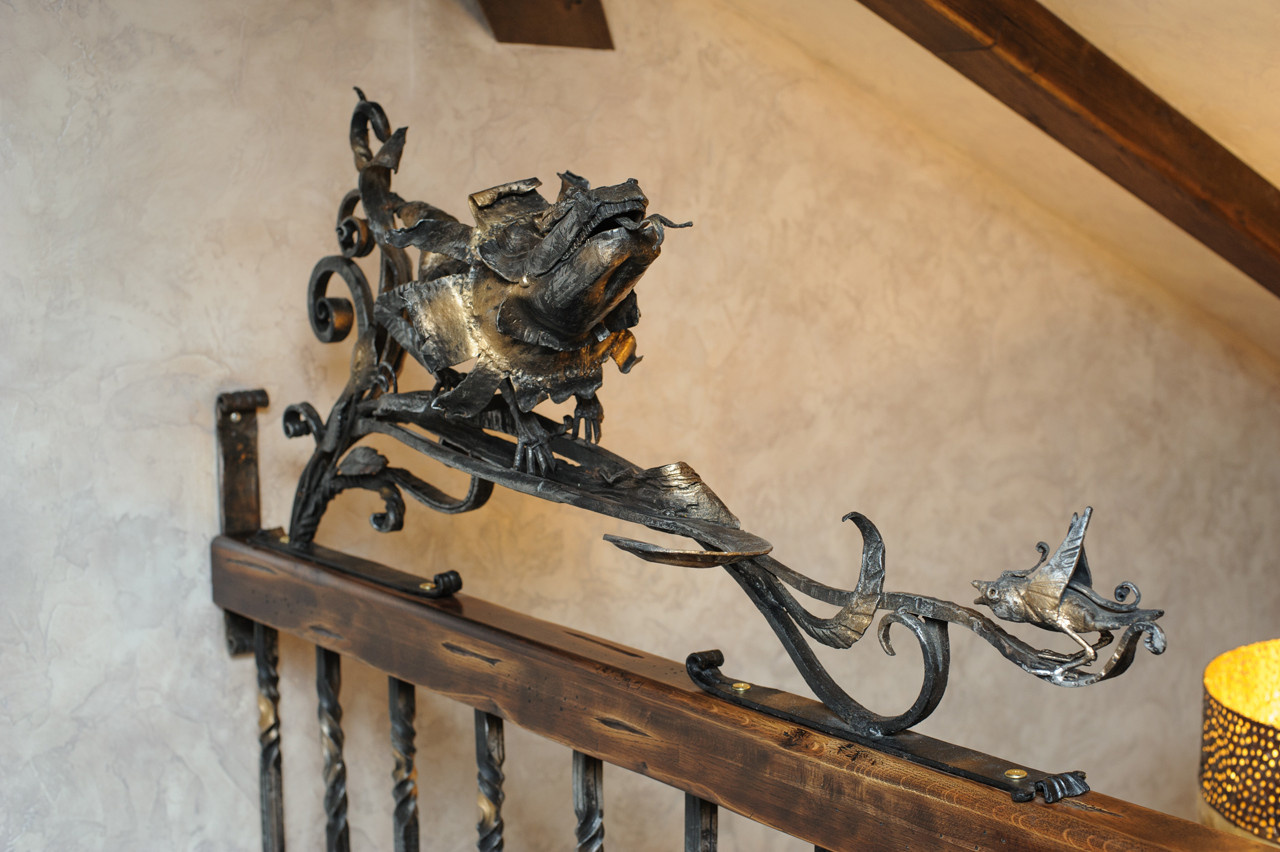 жк первомайский