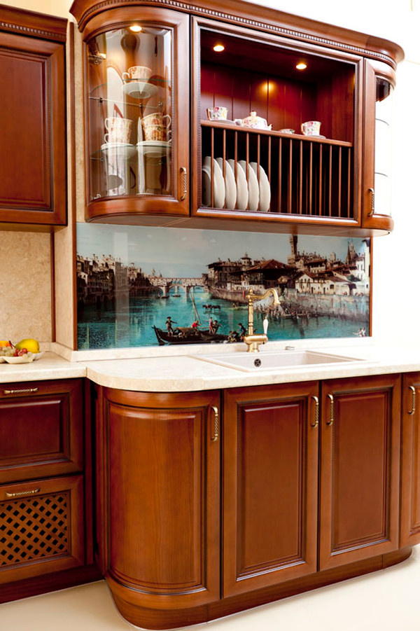 Фоновое изображение профиля Роман Никитин