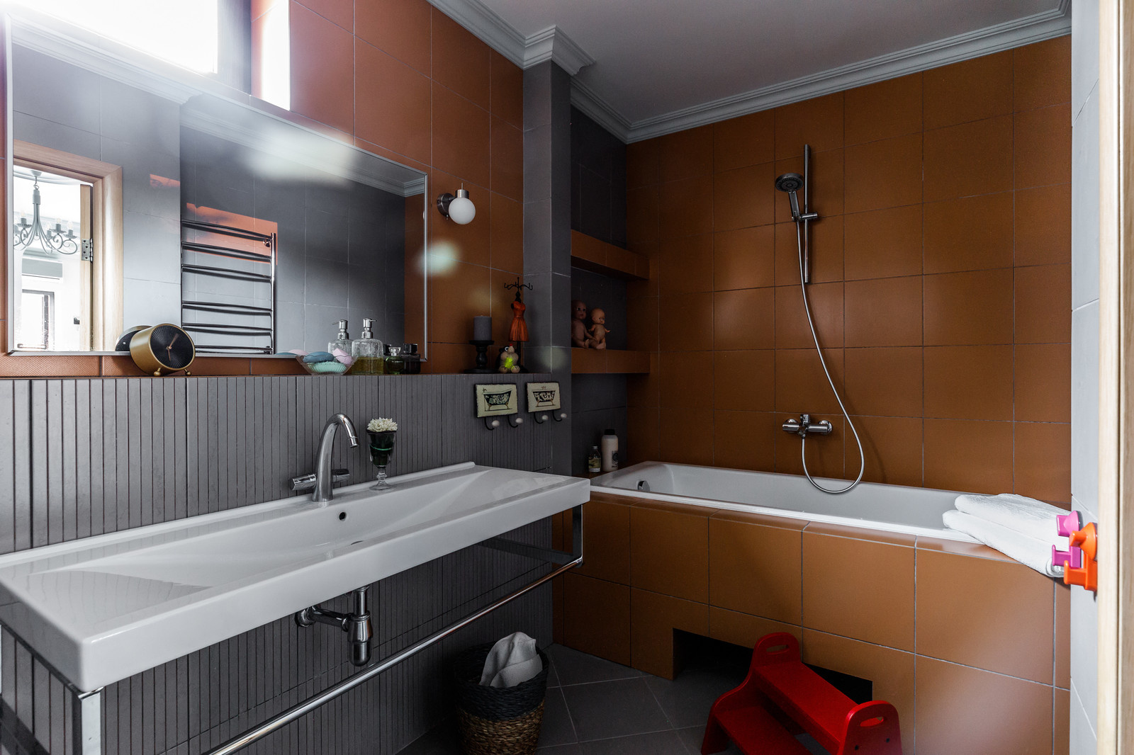 Фоновое изображение профиля Надежда Маций