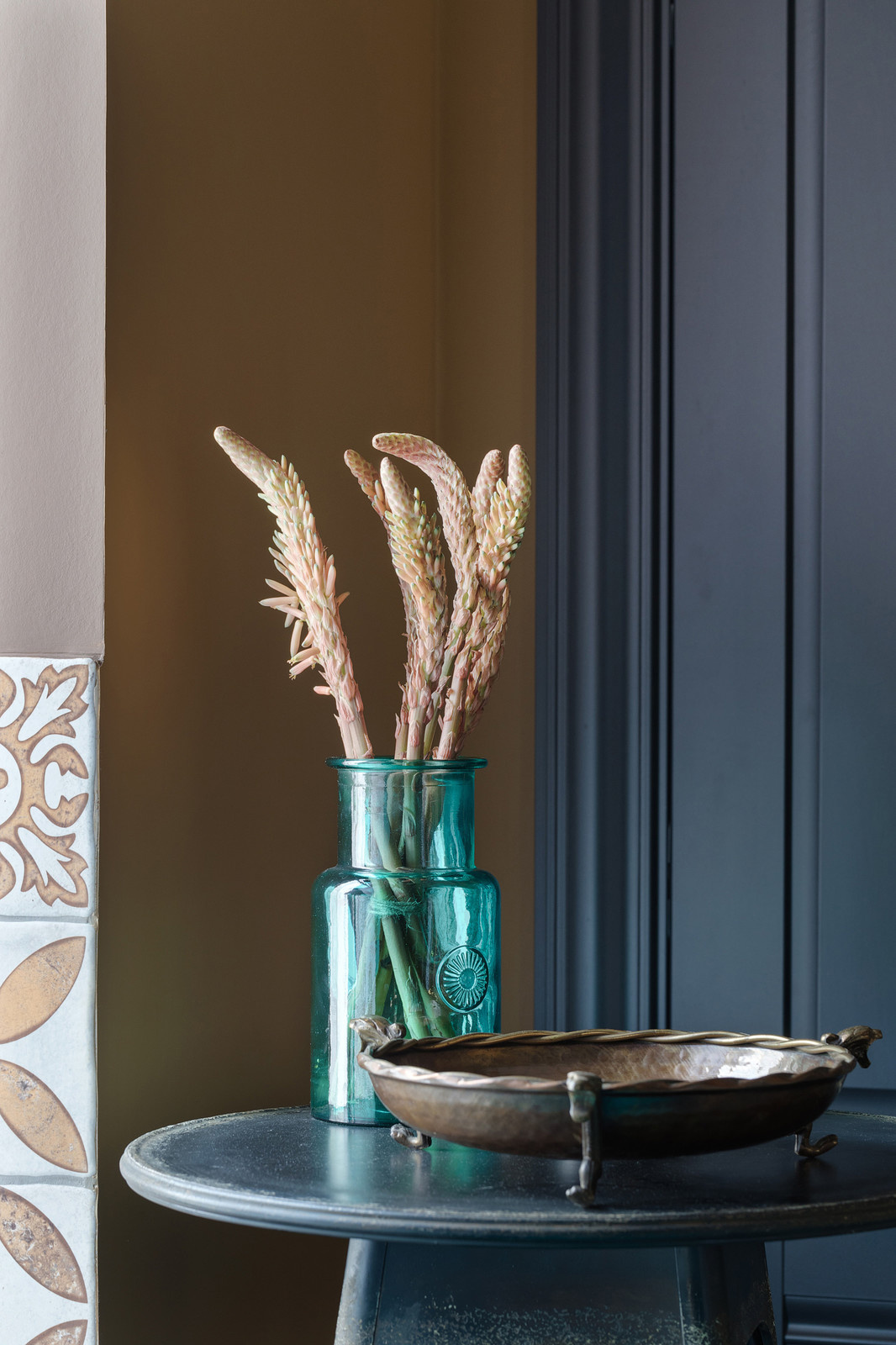 Малая Морская