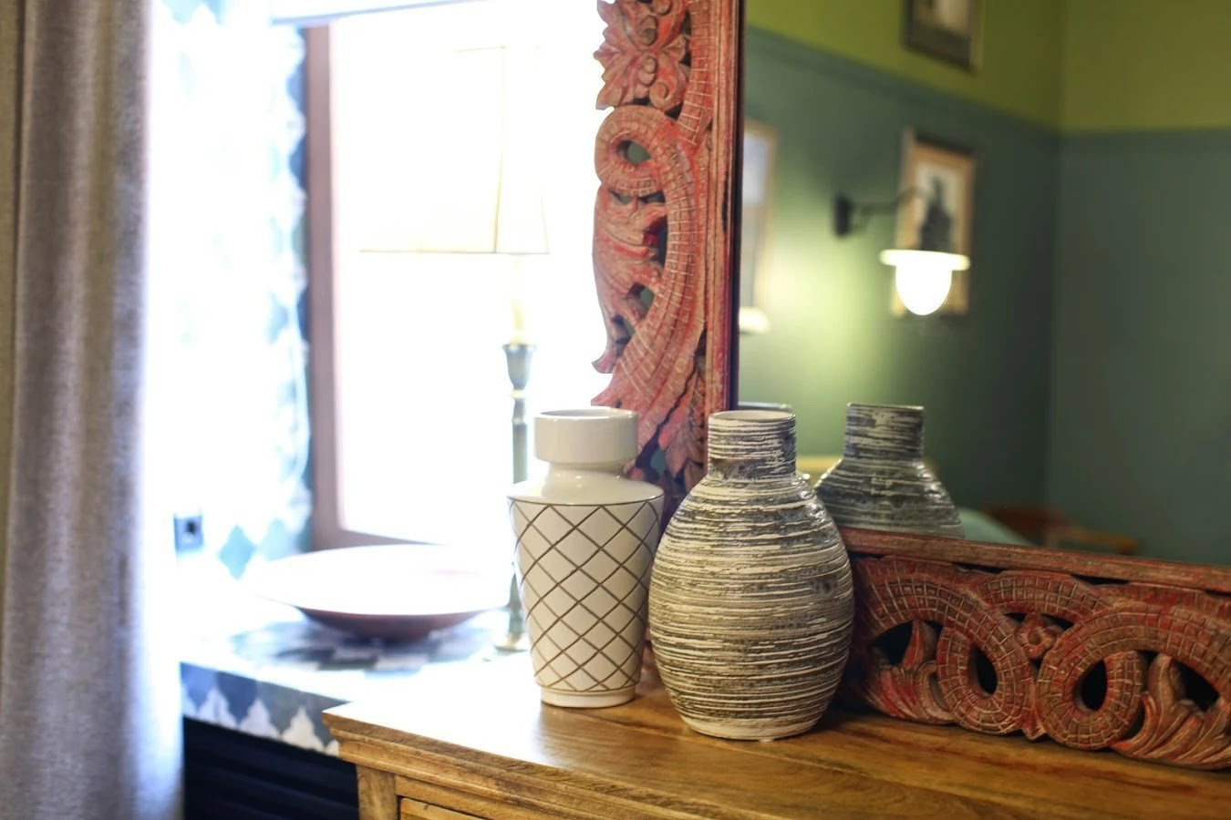 Малая Морская