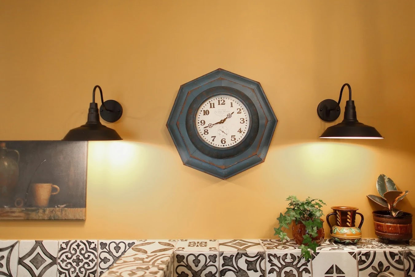 Малая Морская