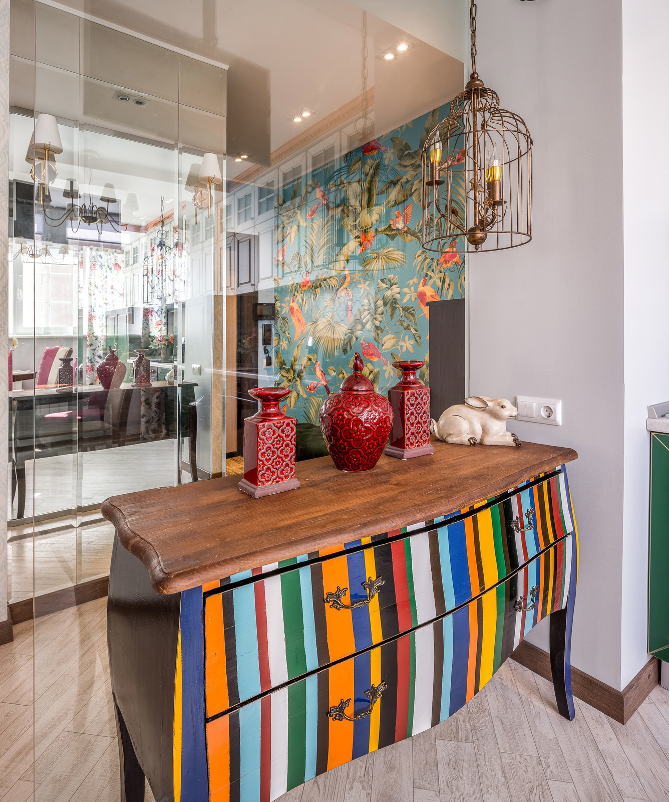 Обложка альбома: Ася