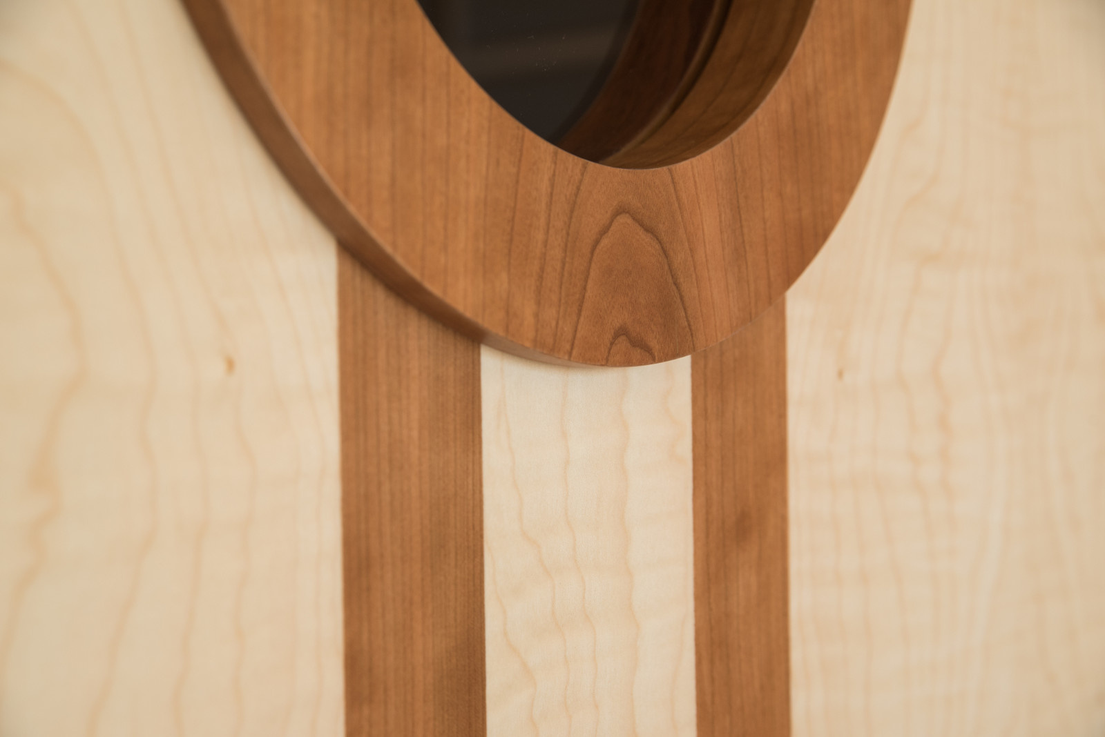 Яхтенный стиль. Элитная мебель