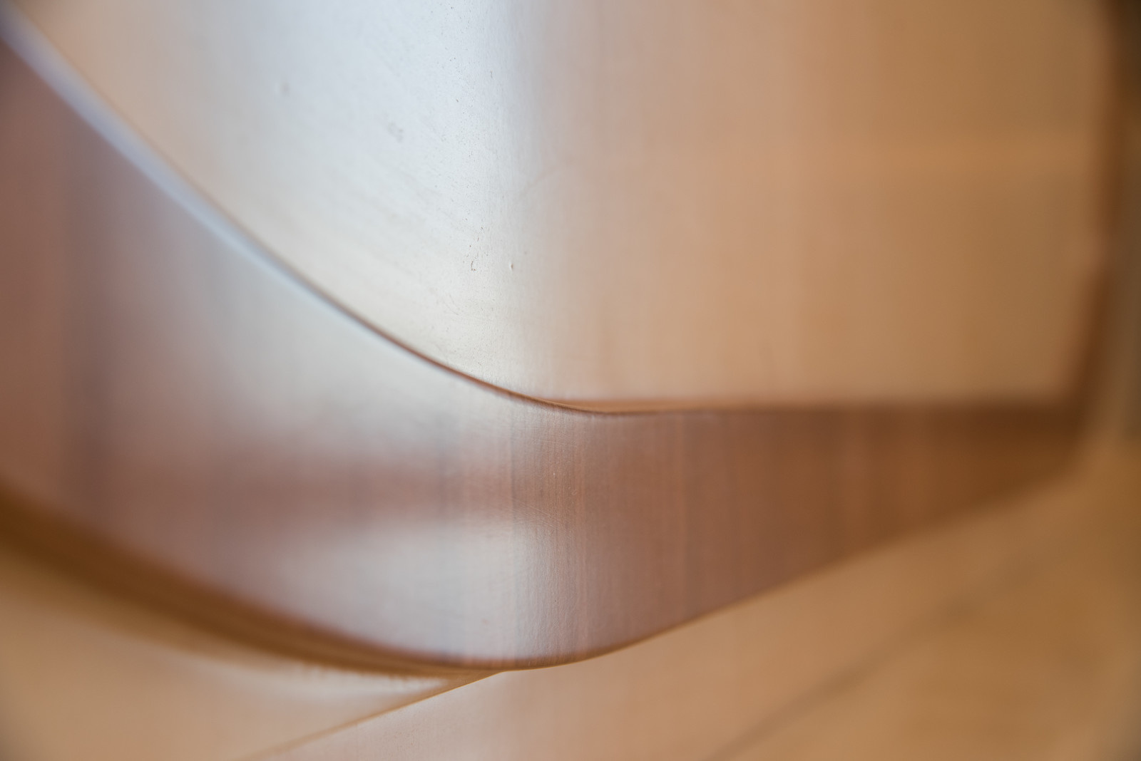 Яхтенный стиль. Элитная мебельшпон