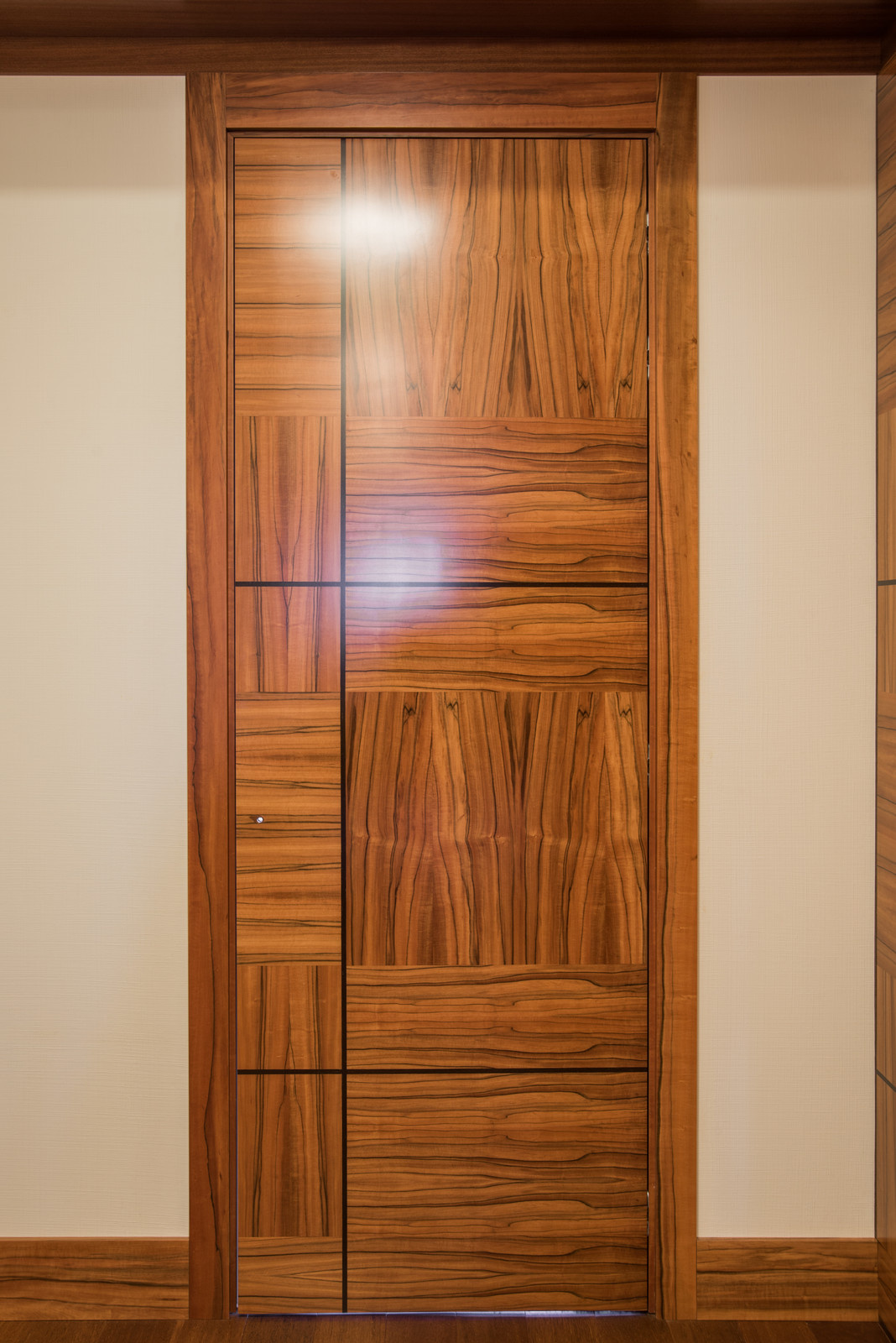 Яхтенный стиль. Элитная мебель