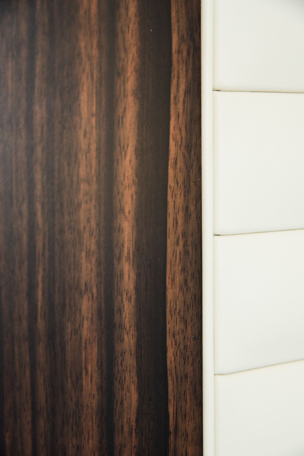 Яхтенный стиль. Элитная мебель