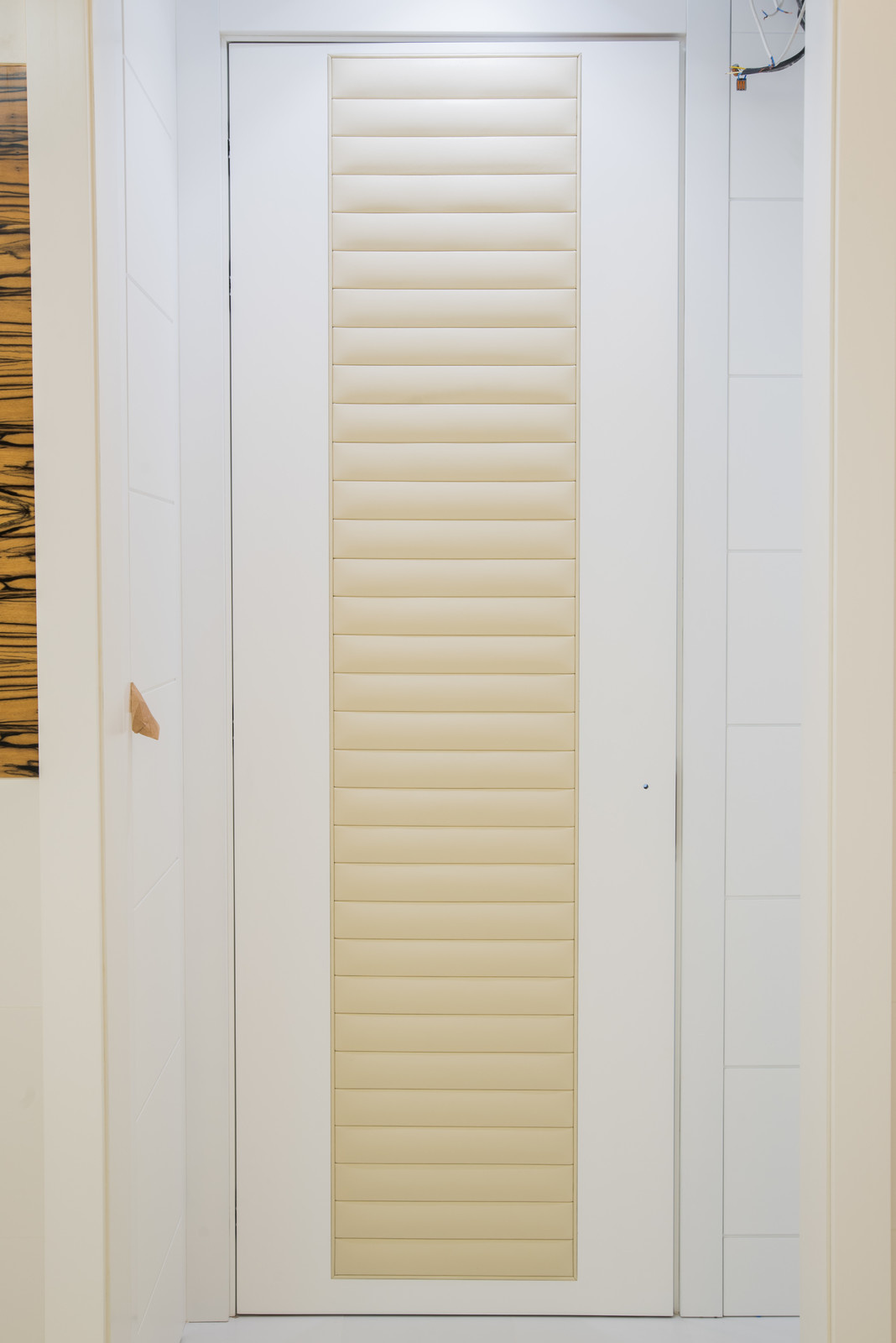 Яхтенный стиль. Элитная мебель