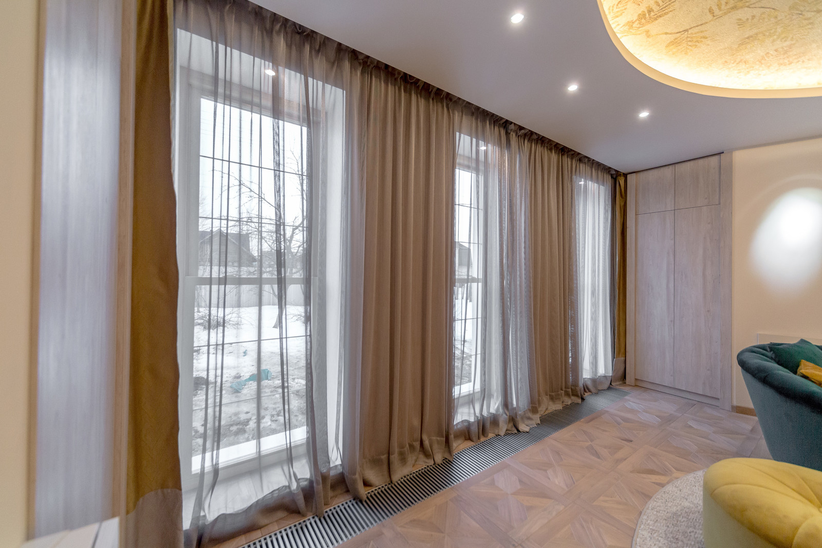 Стальные трубчатые радиаторы