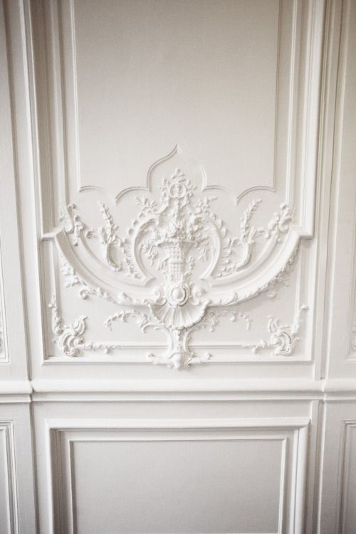 Ксения archsince95