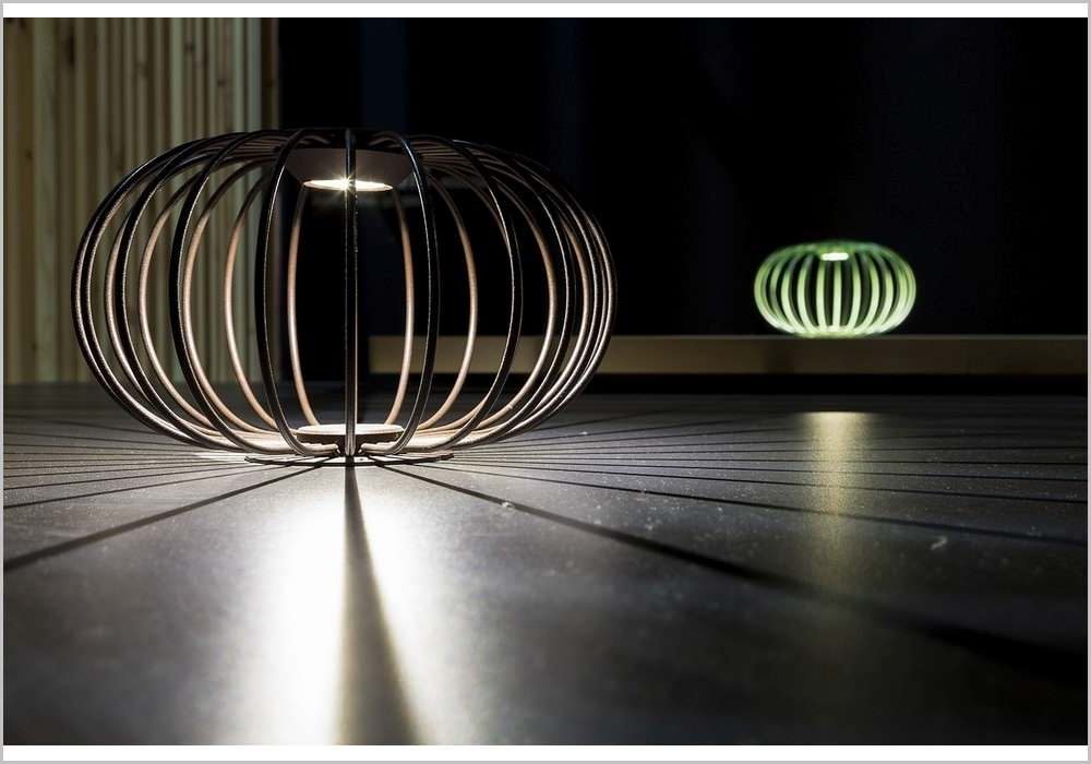 Светильник VIBIA MERIDIANO.