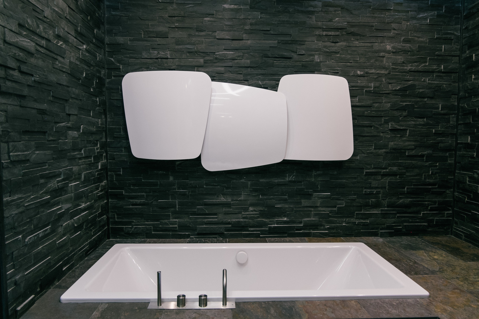 Апартаменты в HYATT Regency г.Сочи