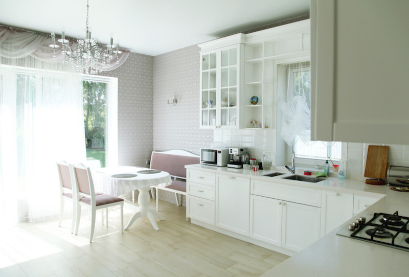 Столярная мастерская Wood Master