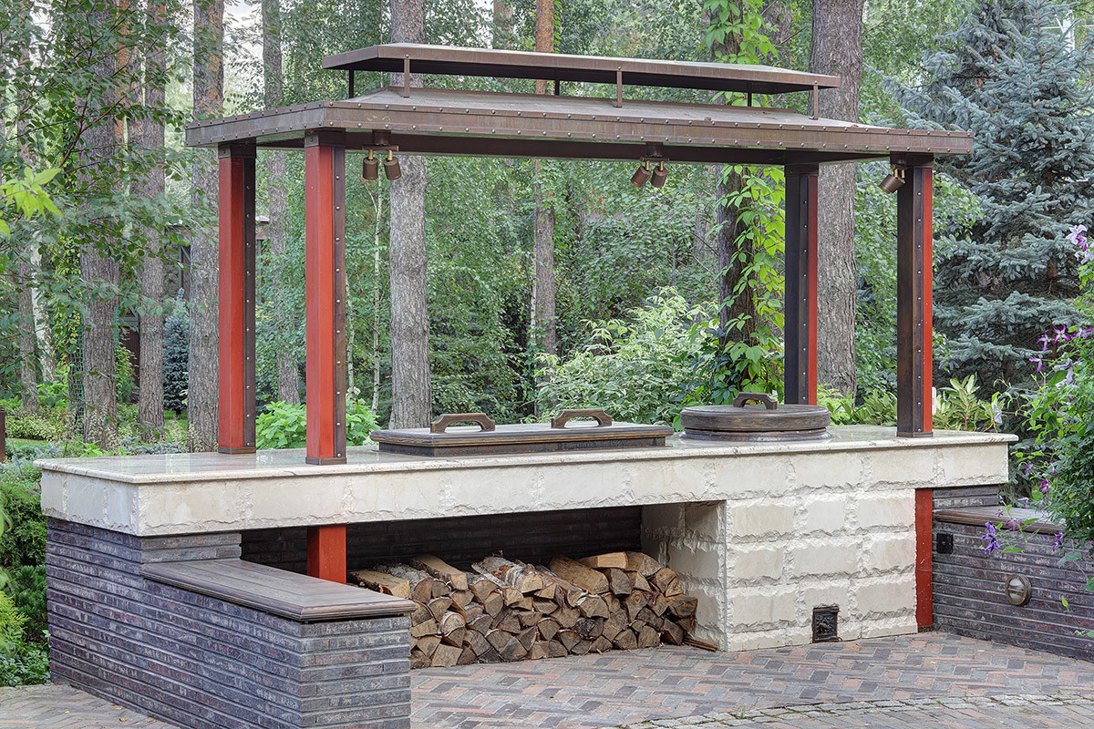 Обложка альбома: Идеи пользователя moroz_anatoli